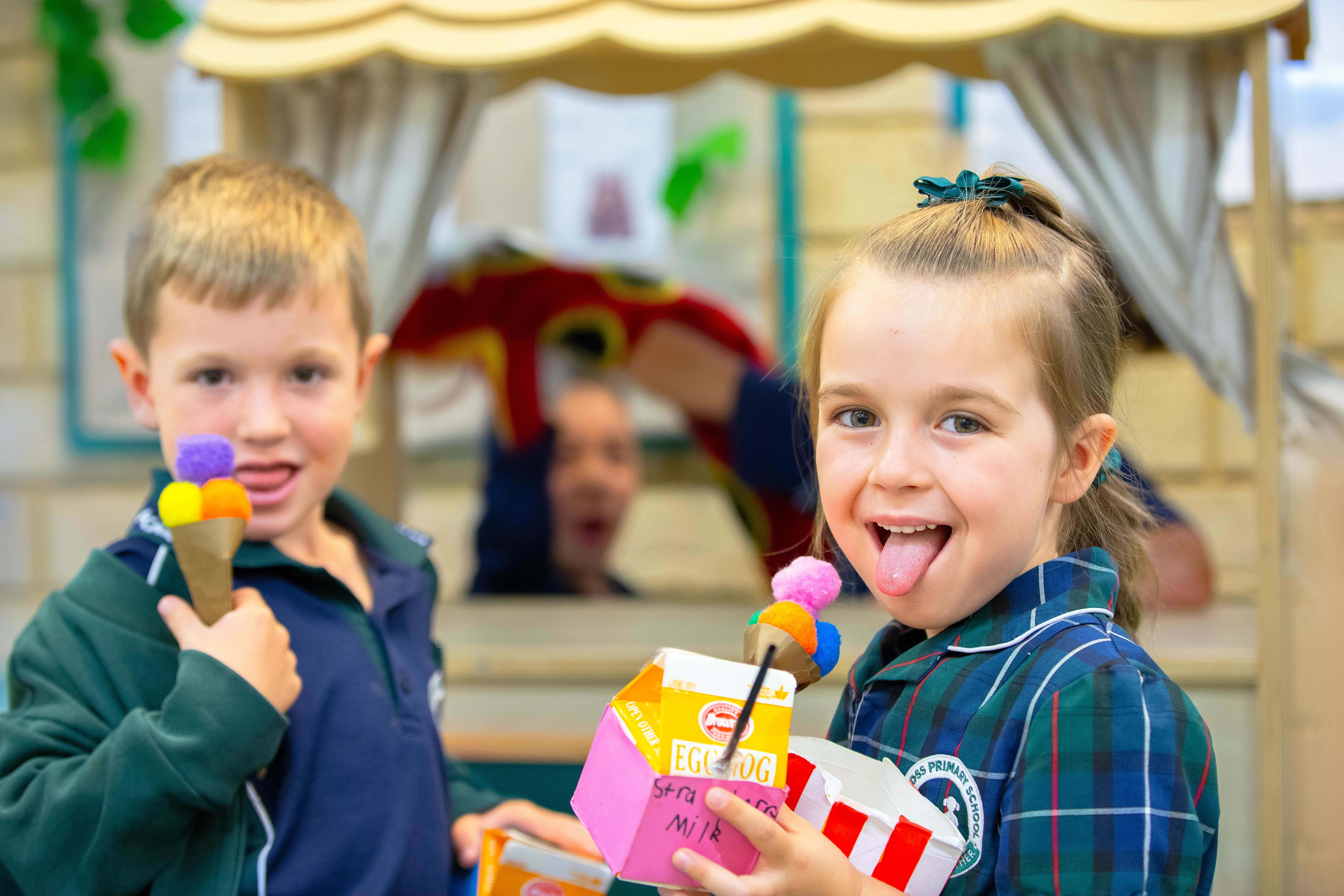 /uploaded_files/media/gallery/1773905090Kinross PS_115.jpg